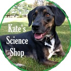 Kate&#039;s Science Shop