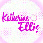 Katherine Ellis