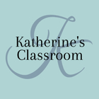 Katherine's Classroom
