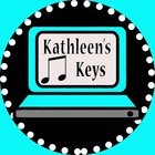Kathleen&#039;s Keys