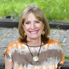Kathy Price and Innovative Educators