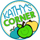 Kathy&#039;s Corner