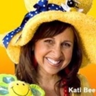 Kati Bee