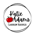 Katie Adams - Classroom Resources