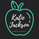 Katie Jackson Consulting