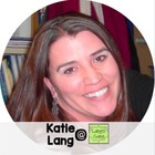 Katie Lang