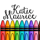 Katie Maurice