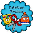 KatieAnne Creations