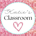 Katie&#039;s Classroom