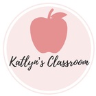 Katlyn&#039;s Classroom