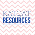 Katqat Resources 