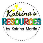 Katrina Martin