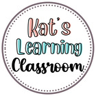 Kats Learning Classroom