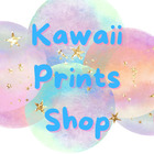 Kawaii Prints Shop