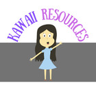 Kawaii Resources