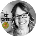 Kay Sommer