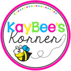 KayBee's Korner