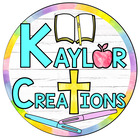Kaylor Creations