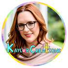 Kaylor Creations