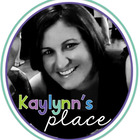 Kaylynn&#039;s Place