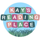 Kay&#039;s Reading Place