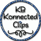 KB Konnected