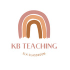 KB Teaching for the High School English Classroom