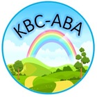 KBC-ABA