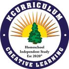 Kcurriculum Homeschool and Independent Study