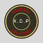 KDP Original Creations 