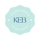 KEB books and more