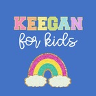 Keegan for Kids