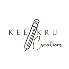 KeeKru Creations