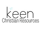 Keen Christian Resources
