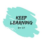 Keep Learning by CF