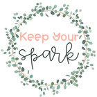 Keep Your Spark