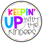 Keepin up with the Kinders 