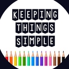 Keeping Things Simple