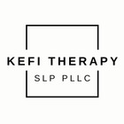 Kefi Therapy SLP