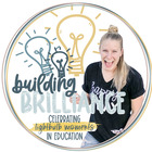 Kelly Bates -- Building Brilliance