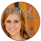 Kelly Calcagno - The Kindred Classroom
