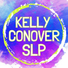 Kelly Conover