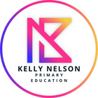 Kelly Nelson