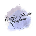 Kellys Classic Creations