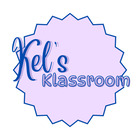 Kels Klassroom