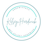 Kelsey Hardwick - Hardwick and Co