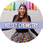 Kelsey Reavy Chemistreavy