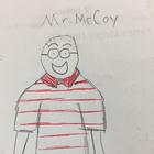 Ken McCoy