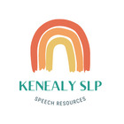 Kenealy SLP