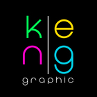 Keng Graphic